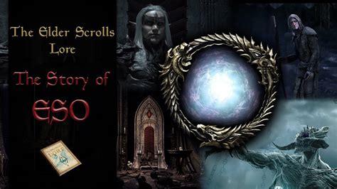 elder scrolls lore ysl|lore eso history.